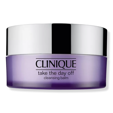Clinique Take the Day Off Cleansing Balm